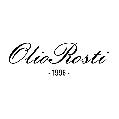 Olio Rosti в Яхроме